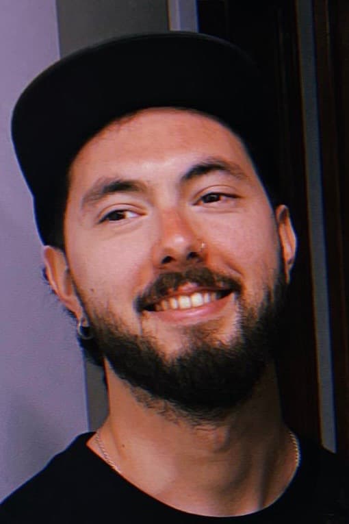 Matias Marquez